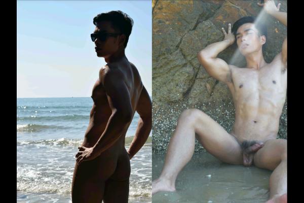 OCH-Vol.3--Deep-Intense